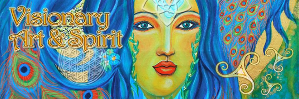 Gallery Goddess Cards