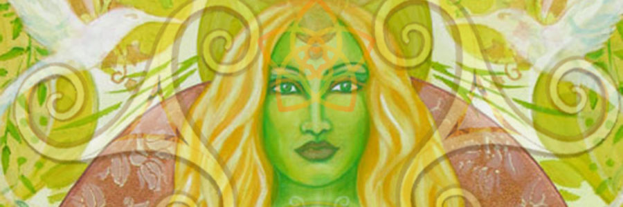 banner-goettin-der-harmonie