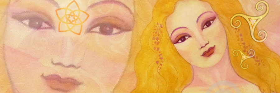 banner-goettin-der-hoffnung