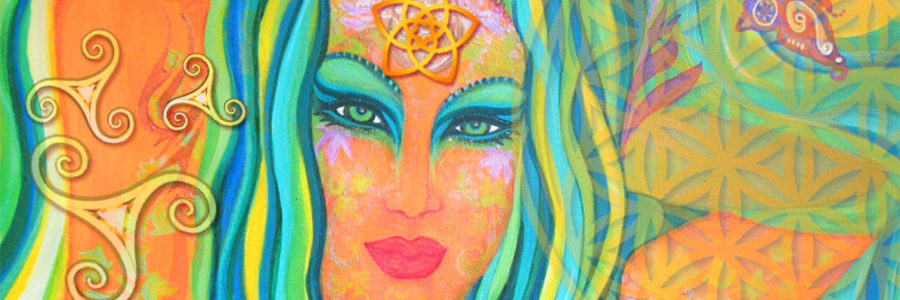 banner-goettin-der-leichtigkeit