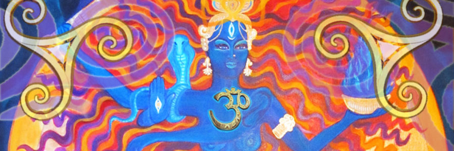 banner-goettin-der-transformation