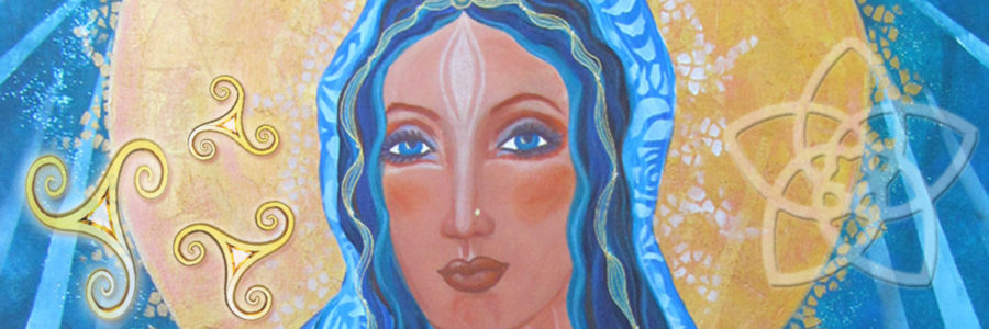 banner-maria-magdalena