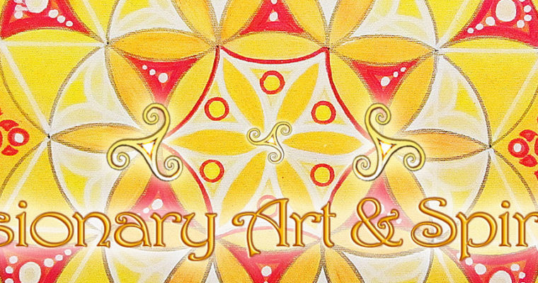 The power of the color yellow