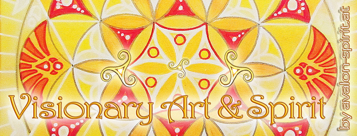 The power of the color yellow