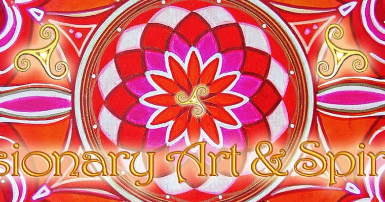 The power of the color red