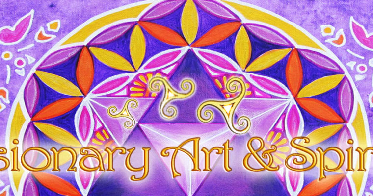 The power of the color purple