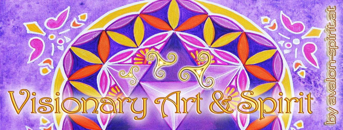 The power of the color purple