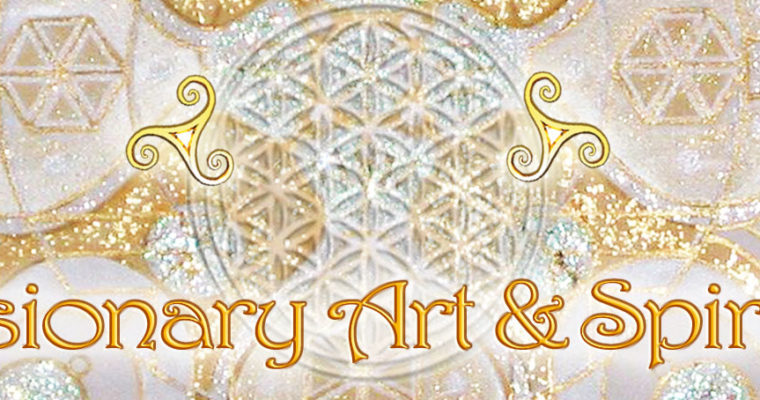 The power of the color white