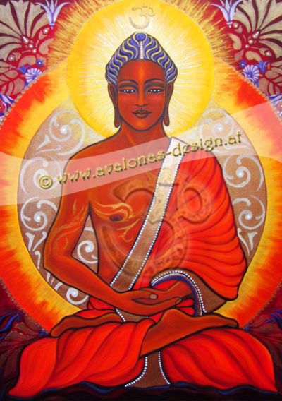 avalon-spirit-buddha